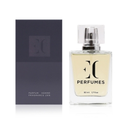 Мужские духи Гринвей 291 Enjoy Care Classic